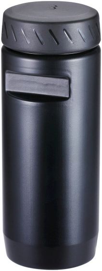 BBB Tools-n-Tubes Bottle Tool Can