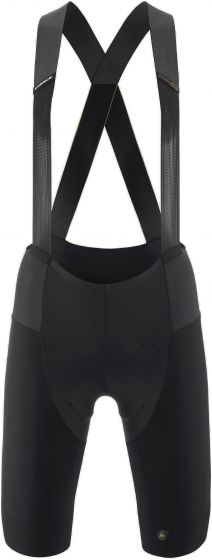 Assos Dyora RSV S11 Womens Bib Shorts