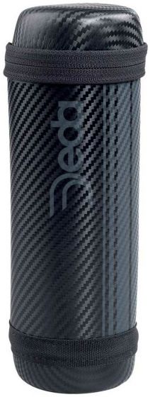 Deda Zip Tool Case