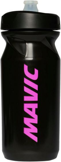 Mavic Cap Soft 650 Bottle