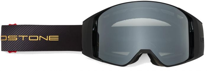 Fox MTB Vue Goldstone Special Edition Goggles
