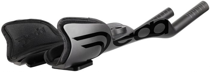 Deda Jet2 Evo Carbon Aero Bar Extensions