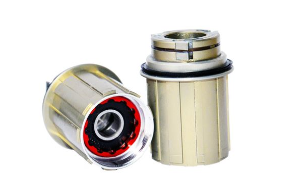 Corima Shimano Push Fit Freehub Body - 400200