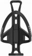 Lezyne Matrix Airtag Bottle Cage