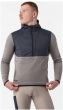Castelli Unltd Roam Sweatshirt