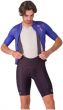 Castelli Competizione 2 Kit Bib Shorts