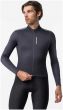 Castelli Puro 4.1 Jersey