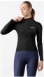 Castelli Sweetspot Womens Jacket