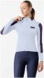 Castelli Sweetspot Womens Jacket