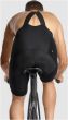 Assos Equipe RSR S11 Bib Shorts
