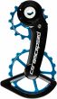 CeramicSpeed OSPW System SRAM Rival AXS Pulley Wheels