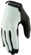 Cube NF Ergonomics Gel Long Finger Gloves