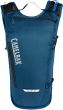 CamelBak Classic Light 4L Hydration Vest – Gibratar Navy / Black, image 2 of 5