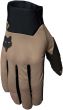 Fox Defend Wind Off-Road Gloves