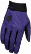 Fox Womens Defend Gloves