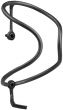 Topeak Feza Tubular Carbon G12 Bottle Cage