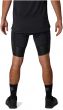 Fox Tecbase Liner Shorts