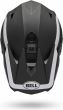 Bell Full-10 Fasthouse Stripe MIPS Helmet