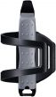 Crank Brothers BC2 Bottle Cage+
