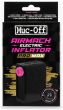 Muc-Off AirMach Electric Pro Max Inflator