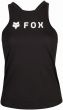 Fox Absolute Tech Womens Tank Top