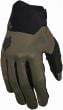 Fox Defend Wind Off-Road Gloves