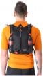 Restrap Race Hydration Vest