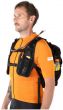Restrap Rolltop Hydration Vest
