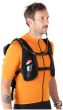 Restrap Rolltop Hydration Vest