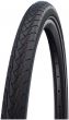Schwalbe Marathon Plus SmartGuard 26-Inch Tyre