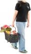 Tern Market Gen 2 Bike Basket
