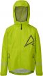 Altura Spark Kids Jacket