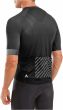 Altura Airstream Short Sleeve Jersey