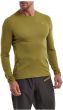 Altura Kielder Lightweight Long Sleeve Jersey