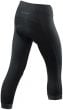 Altura Progel 3 Womens 3/4 Tights