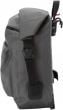 Altura Thunderstorm Adventure 15L Pannier Bag