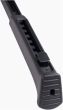 AtranVelo Mooveable Flex Kickstand
