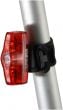 Cateye AMPP 500S & Viz 150 Bike Light Set