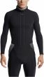 Assos GTO Winter Dermasensor Long Sleeve Base Layer