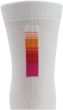 Giro Comp Racer High Rise Shadow Limited Edition Socks