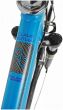 Claud Butler Explorer 1 EQ Low Step 2026 Bike