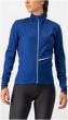 Castelli GO Womens 2023 Jacket