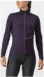 Castelli GO Womens 2023 Jacket