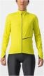 Castelli GO Womens 2023 Jacket