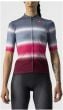 Castelli Dolce Womens 2023 Short Sleeve Jersey