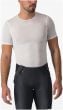 Castelli Pro Mesh 2.0 Base Layer