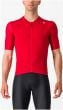 Castelli Espresso Short Sleeve Jersey