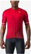 Castelli Orizzonte Short Sleeve Jersey