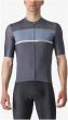 Castelli Tradizione Short Sleeve Jersey