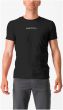 Castelli Classico T-Shirt